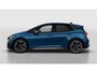 CUPRA Born Performance Limited | Digitaal instrumentenpaneel (Virtual Cockpit) | Rijprofielkeuze | Sportonderstel