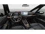 CUPRA Born Performance Limited | Digitaal instrumentenpaneel (Virtual Cockpit) | Rijprofielkeuze | Sportonderstel