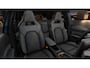 CUPRA Born Performance Limited | Digitaal instrumentenpaneel (Virtual Cockpit) | Rijprofielkeuze | Sportonderstel