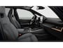 CUPRA Born Performance Limited | Digitaal instrumentenpaneel (Virtual Cockpit) | Rijprofielkeuze | Sportonderstel