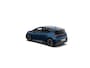 CUPRA Born Performance Limited | Digitaal instrumentenpaneel (Virtual Cockpit) | Rijprofielkeuze | Sportonderstel