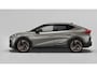 CUPRA Tavascan Adrenaline | Digitaal instrumentenpaneel (Virtual Cockpit) | Head-up Display met ‘Augmented Reality’ | Multifunctioneel verwarmbaar stuurwiel met start- & CUPRA-knop