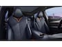 CUPRA Tavascan Adrenaline | Digitaal instrumentenpaneel (Virtual Cockpit) | Head-up Display met ‘Augmented Reality’ | Multifunctioneel verwarmbaar stuurwiel met start- & CUPRA-knop