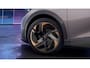 CUPRA Tavascan Adrenaline | Digitaal instrumentenpaneel (Virtual Cockpit) | Head-up Display met ‘Augmented Reality’ | Multifunctioneel verwarmbaar stuurwiel met start- & CUPRA-knop