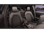 CUPRA Formentor Business | Achteruitrijcamera | Digitaal instrumentenpaneel (Virtual Cockpit) | Draadloze Apple CarPlay™, Android Auto™