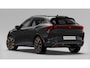 CUPRA Formentor Business | Achteruitrijcamera | Digitaal instrumentenpaneel (Virtual Cockpit) | Draadloze Apple CarPlay™, Android Auto™
