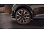 CUPRA Formentor Business | Achteruitrijcamera | Digitaal instrumentenpaneel (Virtual Cockpit) | Draadloze Apple CarPlay™, Android Auto™