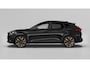 CUPRA Formentor Business | Achteruitrijcamera | Digitaal instrumentenpaneel (Virtual Cockpit) | Draadloze Apple CarPlay™, Android Auto™