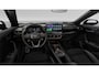 CUPRA Formentor Business | Achteruitrijcamera | Digitaal instrumentenpaneel (Virtual Cockpit) | Draadloze Apple CarPlay™, Android Auto™