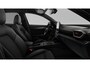 CUPRA Formentor Business | Achteruitrijcamera | Digitaal instrumentenpaneel (Virtual Cockpit) | Draadloze Apple CarPlay™, Android Auto™