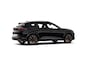 CUPRA Formentor Business | Achteruitrijcamera | Digitaal instrumentenpaneel (Virtual Cockpit) | Draadloze Apple CarPlay™, Android Auto™