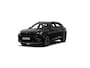 CUPRA Formentor Business | Achteruitrijcamera | Digitaal instrumentenpaneel (Virtual Cockpit) | Draadloze Apple CarPlay™, Android Auto™