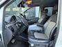 Mercedes-Benz Vito 122 CDI 320 Lang DC Luxe Nl auto, Lage KM Stand!