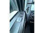 Mercedes-Benz Vito 122 CDI 320 Lang DC Luxe Nl auto, Lage KM Stand!