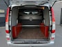 Mercedes-Benz Vito 122 CDI 320 Lang DC Luxe Nl auto, Lage KM Stand!