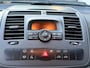 Mercedes-Benz Vito 122 CDI 320 Lang DC Luxe Nl auto, Lage KM Stand!