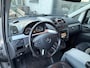 Mercedes-Benz Vito 122 CDI 320 Lang DC Luxe Nl auto, Lage KM Stand!
