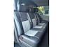 Mercedes-Benz Vito 122 CDI 320 Lang DC Luxe Nl auto, Lage KM Stand!
