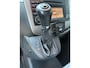 Mercedes-Benz Vito 122 CDI 320 Lang DC Luxe Nl auto, Lage KM Stand!