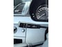 Mercedes-Benz Vito 122 CDI 320 Lang DC Luxe Nl auto, Lage KM Stand!