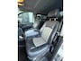 Mercedes-Benz Vito 122 CDI 320 Lang DC Luxe Nl auto, Lage KM Stand!