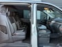 Mercedes-Benz Vito 122 CDI 320 Lang DC Luxe Nl auto, Lage KM Stand!