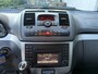 Mercedes-Benz Vito 122 CDI 320 Lang DC Luxe Nl auto, Lage KM Stand!