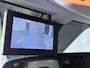 Mercedes-Benz Vito 122 CDI 320 Lang DC Luxe Nl auto, Lage KM Stand!