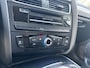 Audi A4 Limousine 1.8 TFSI Pro Line Business