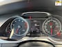 Audi A4 Limousine 1.8 TFSI Pro Line Business