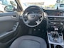 Audi A4 Limousine 1.8 TFSI Pro Line Business