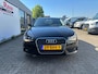 Audi A4 Limousine 1.8 TFSI Pro Line Business