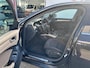 Audi A4 Limousine 1.8 TFSI Pro Line Business
