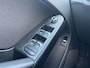 Audi A4 Limousine 1.8 TFSI Pro Line Business
