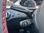 Audi A4 Limousine 1.8 TFSI Pro Line Business