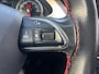 Audi A4 Limousine 1.8 TFSI Pro Line Business
