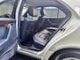 Mercedes-Benz C-klasse 180 Elegance Automaat Youngtimer1e Eig geboren 1928!! Airco leder Elec Ramen In Absolute Nieuwstaat!!!