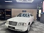Mercedes-Benz C-klasse 180 Elegance Automaat Youngtimer1e Eig geboren 1928!! Airco leder Elec Ramen In Absolute Nieuwstaat!!!