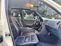 Mercedes-Benz C-klasse 180 Elegance Automaat Youngtimer1e Eig geboren 1928!! Airco leder Elec Ramen In Absolute Nieuwstaat!!!