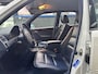 Mercedes-Benz C-klasse 180 Elegance Automaat Youngtimer1e Eig geboren 1928!! Airco leder Elec Ramen In Absolute Nieuwstaat!!!