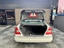 Mercedes-Benz C-klasse 180 Elegance Automaat Youngtimer1e Eig geboren 1928!! Airco leder Elec Ramen In Absolute Nieuwstaat!!!