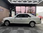 Mercedes-Benz C-klasse 180 Elegance Automaat Youngtimer1e Eig geboren 1928!! Airco leder Elec Ramen In Absolute Nieuwstaat!!!