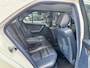 Mercedes-Benz C-klasse 180 Elegance Automaat Youngtimer1e Eig geboren 1928!! Airco leder Elec Ramen In Absolute Nieuwstaat!!!
