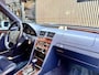 Mercedes-Benz C-klasse 180 Elegance Automaat Youngtimer1e Eig geboren 1928!! Airco leder Elec Ramen In Absolute Nieuwstaat!!!