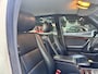 Mercedes-Benz C-klasse 180 Elegance Automaat Youngtimer1e Eig geboren 1928!! Airco leder Elec Ramen In Absolute Nieuwstaat!!!
