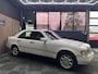 Mercedes-Benz C-klasse 180 Elegance Automaat Youngtimer1e Eig geboren 1928!! Airco leder Elec Ramen In Absolute Nieuwstaat!!!