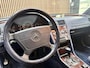 Mercedes-Benz C-klasse 180 Elegance Automaat Youngtimer1e Eig geboren 1928!! Airco leder Elec Ramen In Absolute Nieuwstaat!!!