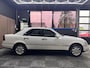 Mercedes-Benz C-klasse 180 Elegance Automaat Youngtimer1e Eig geboren 1928!! Airco leder Elec Ramen In Absolute Nieuwstaat!!!