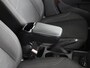 Ford Fiesta 1.0 Style|Navigatie|Airco