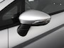 Ford Fiesta 1.0 Style|Navigatie|Airco